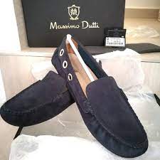 Massimo dutti (master retail limited liability company). Massimo Dutti Leather Shopee Malaysia
