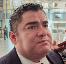 Buscan realizar cambios de cargo en ASE