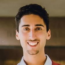 Kluever & Platt, LLC Management Team