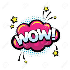 Welcome to /r/wow, a subreddit about the video game world of warcraft ! Comics Speech Bubbles With Text Wow Wow Word For Comics Blogging Royalty Free Cliparts Vectors And Stock Illustration Image 125592947