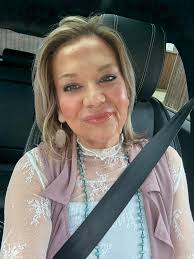 U WANT THIS.. shape, DO THIS...eat McDonald's 😂🤣