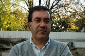 Irmão Roger: com quase nada