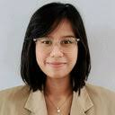 SmartPLS: Why is all the AVE up to 0.50, but all the Cronbach Alpha under  0.70?