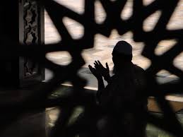Yang kedua yang mudah allah kabulkan doanya adalah doa seorang yang teraniaya atau terdzolimi. Alasan Mengapa Doa Tak Kunjung Diijabah Allah Swt Madaninews Id