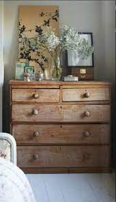 Pin On Bedroom Decor