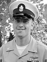 Nokomis Welcomes The Holiday Season Irving Man Killed In Saturday Crash