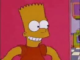 Luego de celebrar las fiestas decembrinas en un ambiente. Https Encrypted Tbn0 Gstatic Com Images Q Tbn And9gct5vnbxsudhkcvq1wqmm7apc7wyoqzt2kmktq Usqp Cau