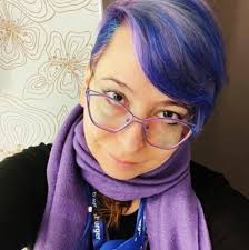 VR Forever Awards Kicks Off “Largest Ever” SteamVR Festival Today