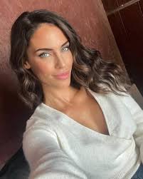 Someday at Christmas set behind the scenes photos