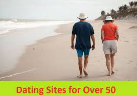 A dating site that not only understands what it is to be over 50, but also celebrates this exciting chapter of our lives. 10 Best Dating Sites For Over 50 Free Paid 2019