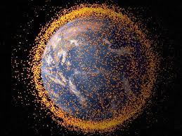 That means the cost of digging trenches, laying cable or fiber, and even dealing with. Starlink How Spacex S 12 000 Satellite Internet Network Will Work