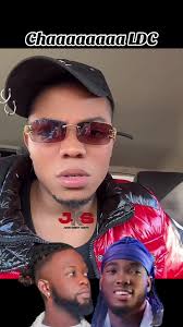 Kerri Schmidt New Videos