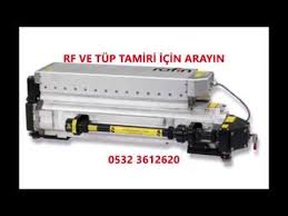 2003 Yilinda Kurulmus Olan Robart Makina Ileri Teknoloji Lazer Kesim Makinalari Ve Galvo Lazer Sistemleri Alaninda Hizmet Vermektedir Teknoloji Teknik Alanlar