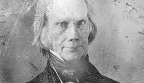 Aaron Burr, Biography, Facts, Significance, APUSH