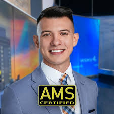 Southern MD Bad Drivers Uncensored