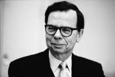 ÅRSREDOVISNING 2006