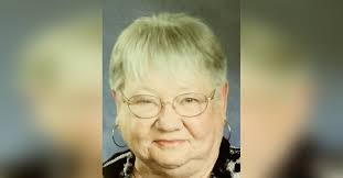 Obituary information for Jill Marie Dunlop Smelser