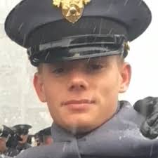 Raymond Miklos Obituary