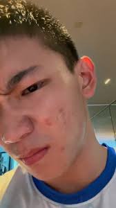 #gymlife #健身dong起来