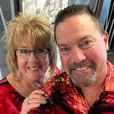 The men and women of the West Greenwich Police Department mourn the sudden  loss of Exeter-West Greenwich High School teacher, Lee Stetson. Our  thoughts, prayers, and support go out to his family,