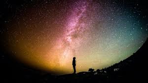Read more about spring your way into camping fun! America S Best Dark Sky Parks For Spotting Comets And Constellations The Discoverer