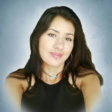 Obituary of Tanya Genaille