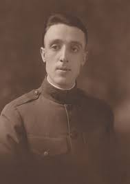 David Mears (1892-1955)