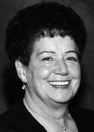 Northwest Indiana neighbors: Obituaries published today