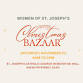 107th Annual Christmas Bazaar event image