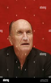 Robert low hi-res stock photography and images