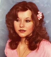 McKeesport and Mon-Yough Obituaries