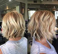10 Short Hairstyles Haircuts For Winter 2018 Hair Haircut Hairstyle Womenhair Shorth Messy Short Hair Short Curly Hairstyles For Women Thick Hair Styles
