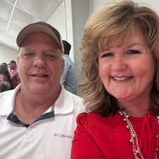 Where to get LASIK eye surgery in Gulfport, MS?