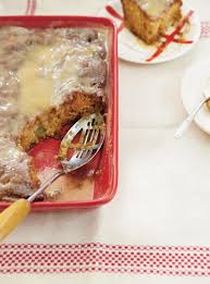 Gateau A La Salade De Fruits Ricardo Recipe Salad Cake Recipes Ricardo Recipe