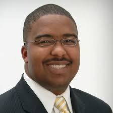 Group wants to make sure its name is clear after involvement years ago with  church scammer