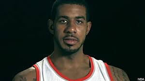 Lamarcus aldridge ретвитнул(а) michael c. E1cuzy35 Mzlcm