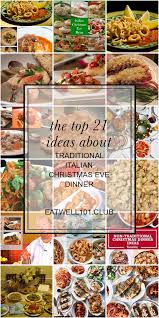 Pin On Christmas Recipes