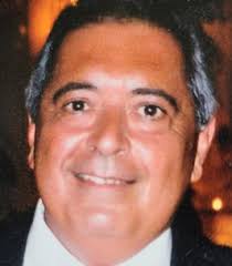 Philip DeAngelo Obituary