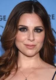 Fan Casting Cara Buono as Joyce wheeler in Montauk