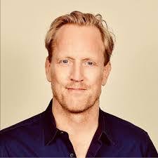 Call The Midwife's Helen George, 40, dating divorced dad of two, 51, after  split with ex and joining Raya