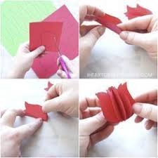 Pin On Suma