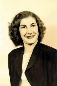 Katherene Seawright Obituary (2024)