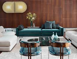 Fendi home design usually is discrete when it comes to showing their collection but nevertheless presented a gorgeous and maybe the most fun collection to date. Latest News Fendi Luxury Italian Furniture Italian Furniture Luxury Fendi Sofas Luxury Living