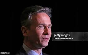 695 Jacques Scott Stock Photos, High-Res Pictures, and Images