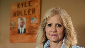 Navy SEAL death: Kyle Mullen's Manalapan mom gets no punishment info