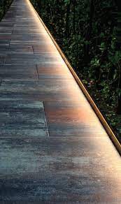 Pavimentazione Arredo Urbano Pavimentazioni Giardini Pavimentazione Per Esterni Cemento Pavi Illuminazione Giardino Esterno Pavimento Esterno Garden Floor