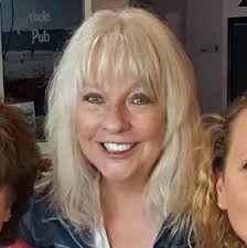 How to safely travel with dogs in an RV?