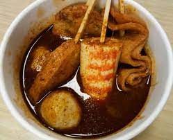 Assalamualaikum and welcome to zhamizu channel. Oden Halal Ke Tak Carian Di Portal Rasmi Halal Malaysia Dapati Syarikat Tiada Sijil Halal Remaja