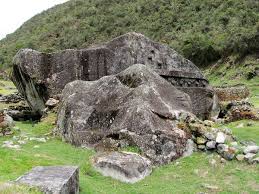 Don T Miss These Amazing Side Trips From Machu Picchu Inca Architecture Ancient Ruins Inca