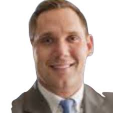 Chicago Top 10 Accident And Injury Attorneys